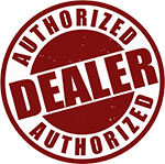 authorized_dealer