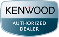 kenwood_authorized