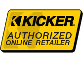 kicker_authorized