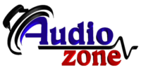 audio zone logo copy